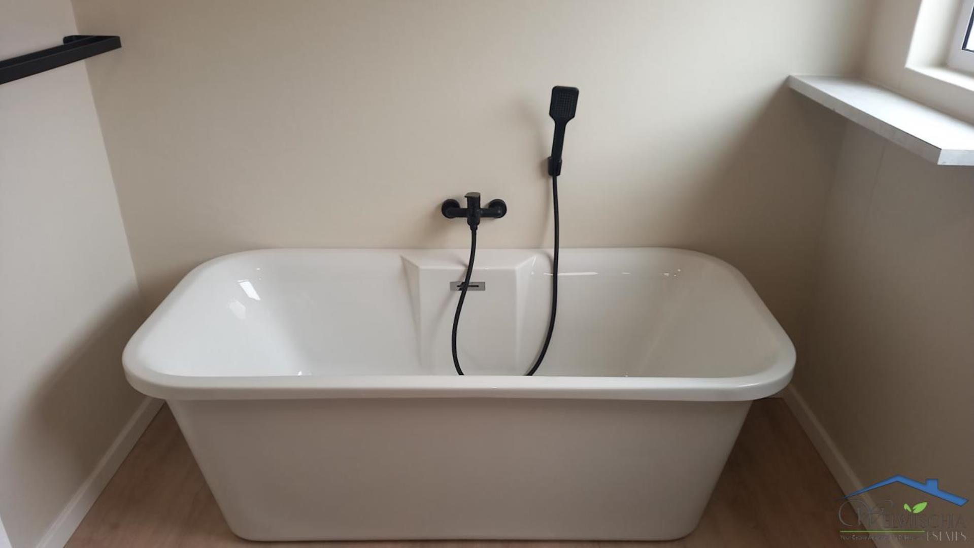 765530_mini_20260508_092843.jpeg