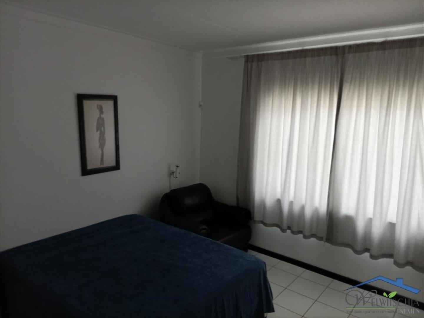 765643_mini_IMG_20260519_150905.jpg