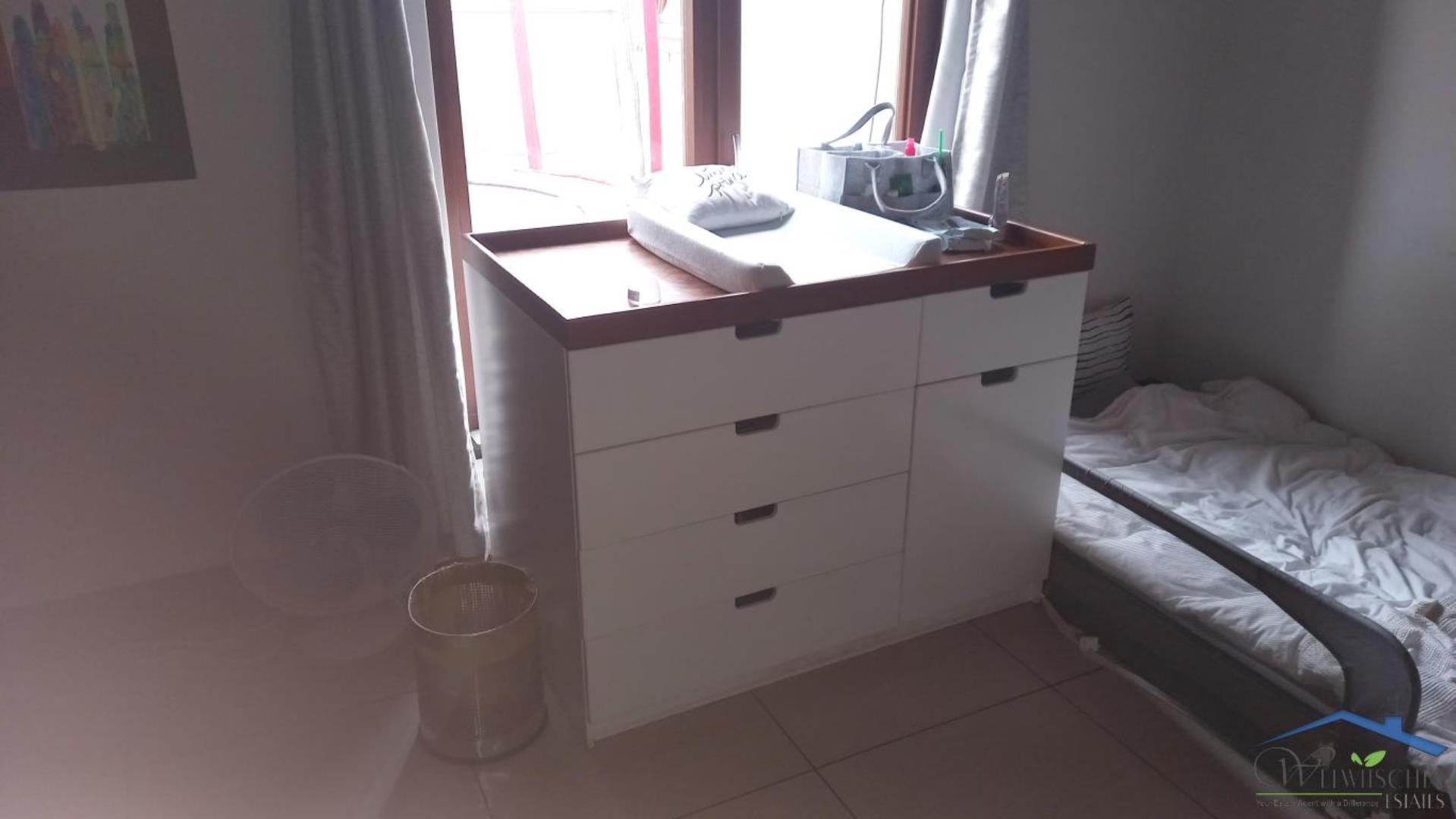 765653_mini_20260518_150612_(11).jpeg