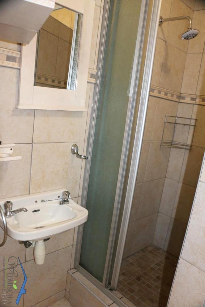766320_mini_IMG_5790.JPG