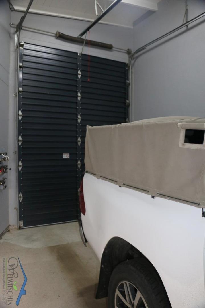 766320_mini_IMG_5795.JPG