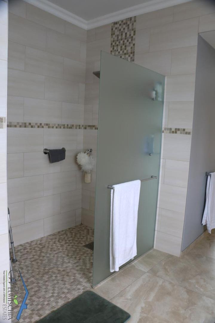 766320_mini_IMG_5847.JPG