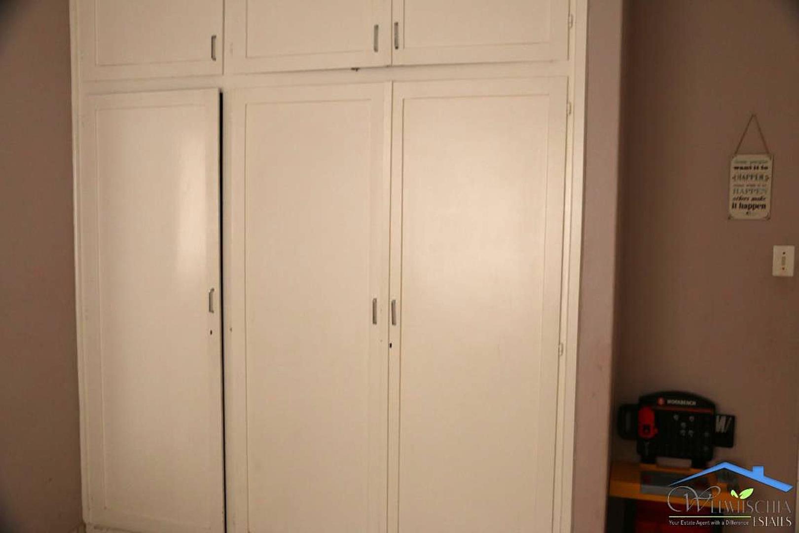 766355_mini_IMG_5712.JPG