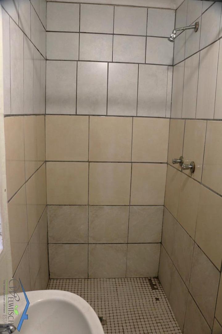 766355_mini_IMG_5738.JPG