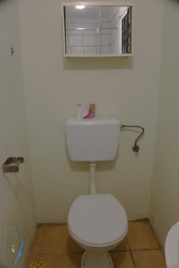 766355_mini_IMG_5739.JPG