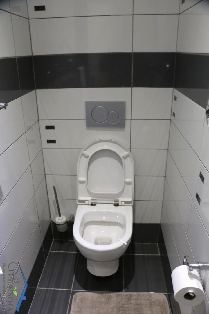 766370_mini_IMG_5667.JPG