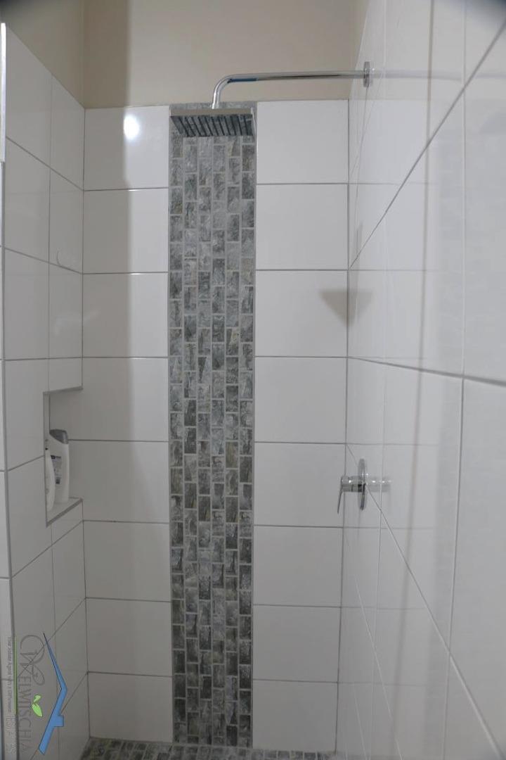 766656_mini_IMG_6030.JPG