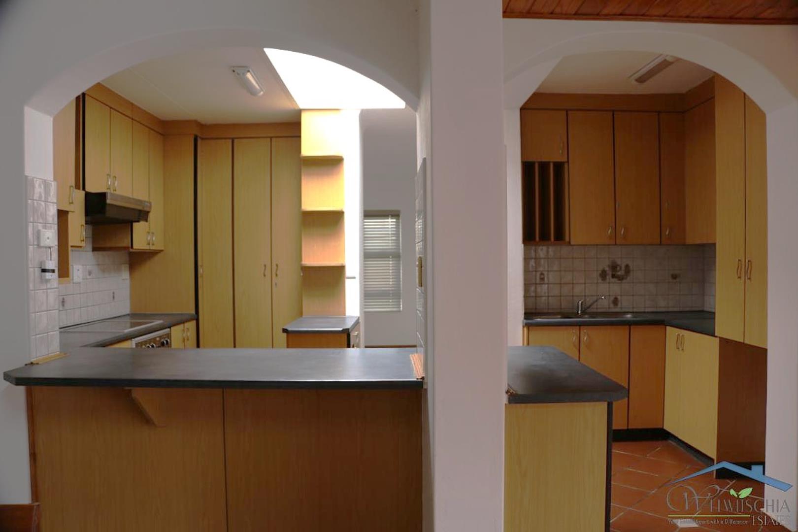 768561_mini_IMG_6253.JPG