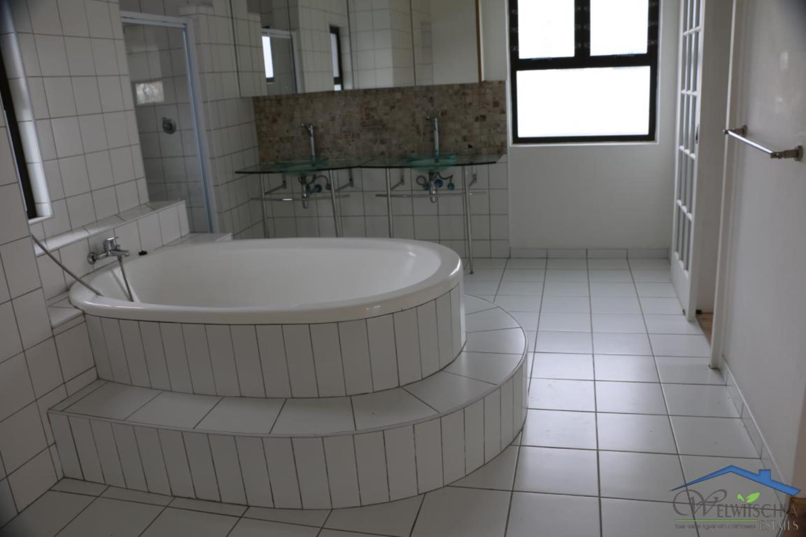 768561_mini_IMG_6273.JPG