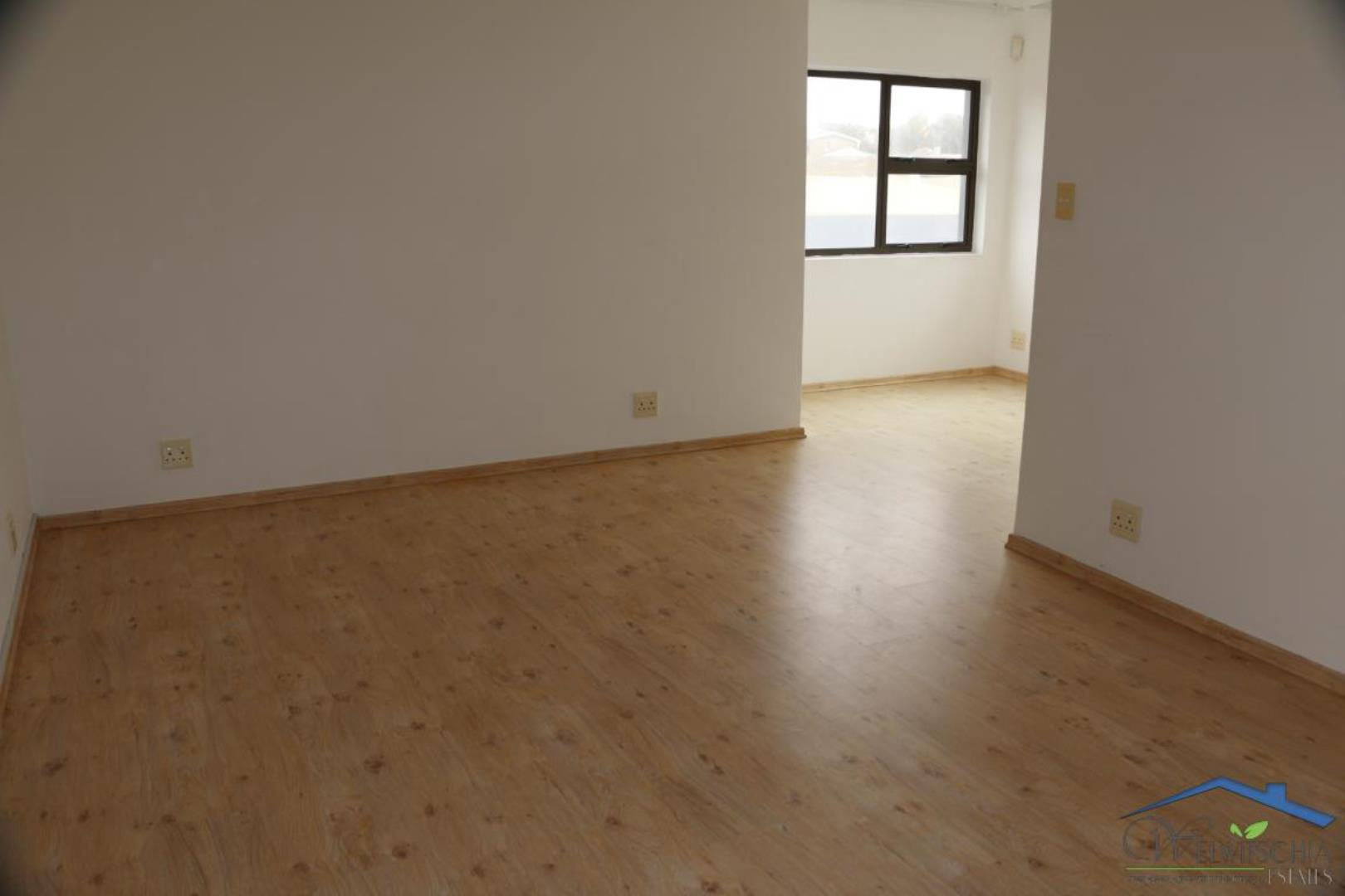 768561_mini_IMG_6280.JPG