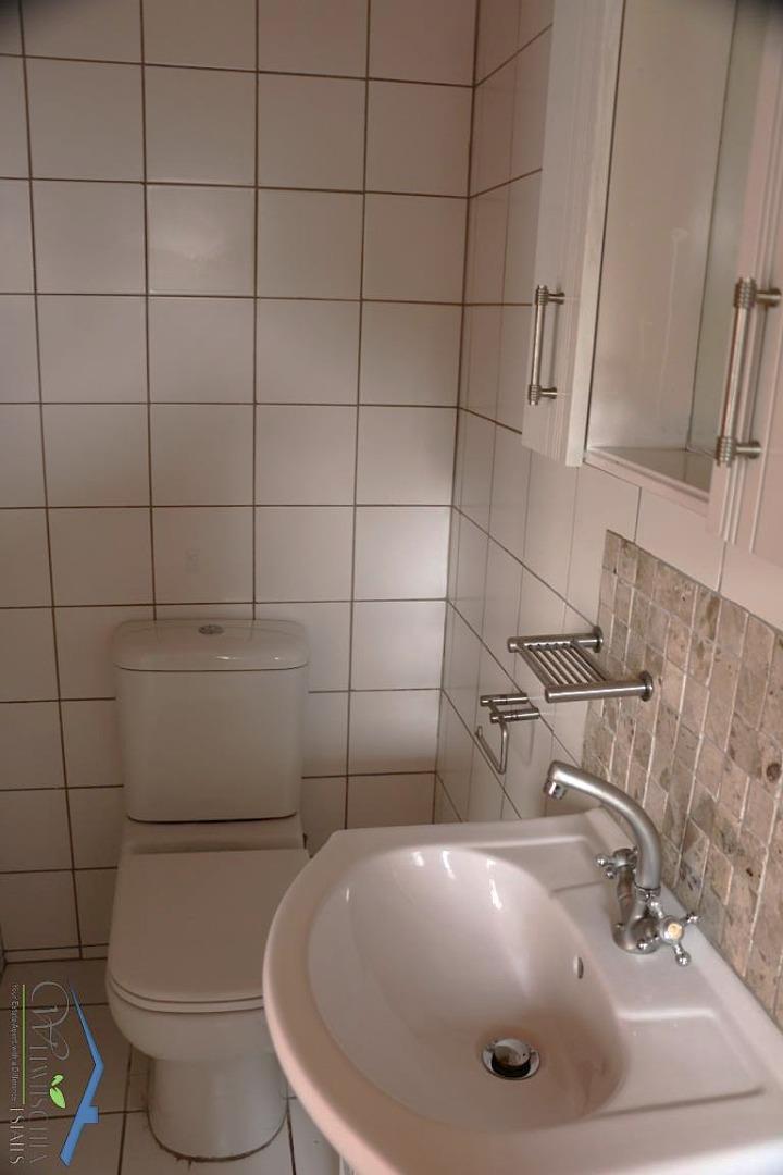 768561_mini_IMG_6289.JPG