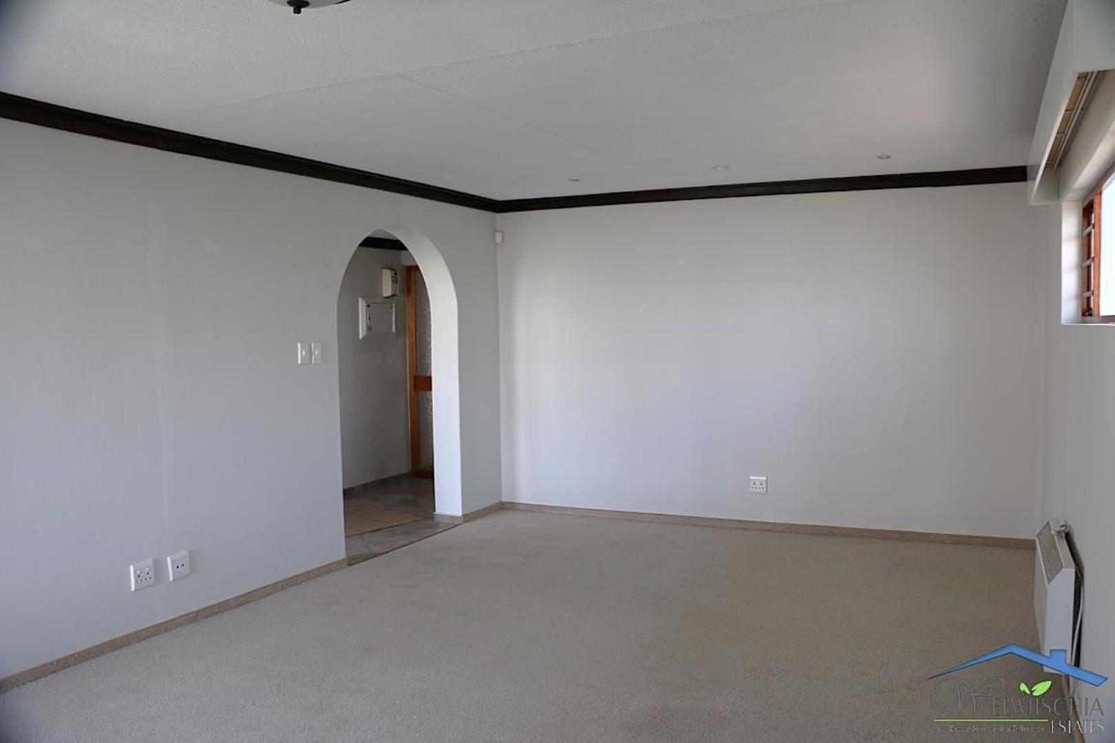 3 Bedroom House for Sale - Erongo