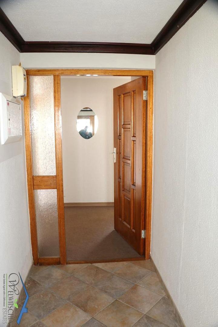 768571_mini_IMG_6203.JPG