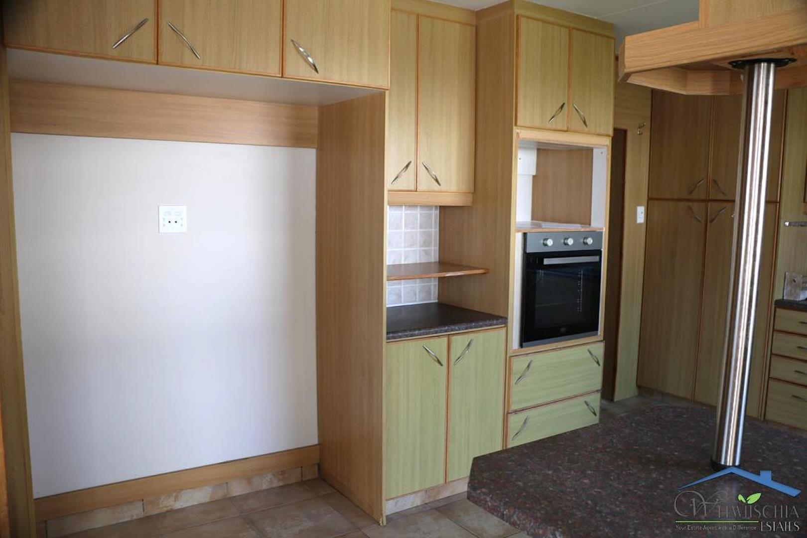 768571_mini_IMG_6217.JPG