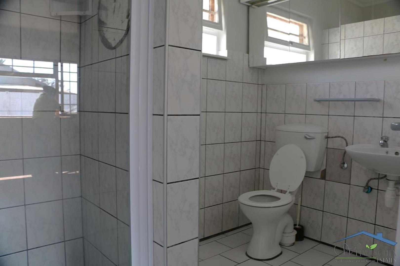 768571_mini_IMG_6227.JPG