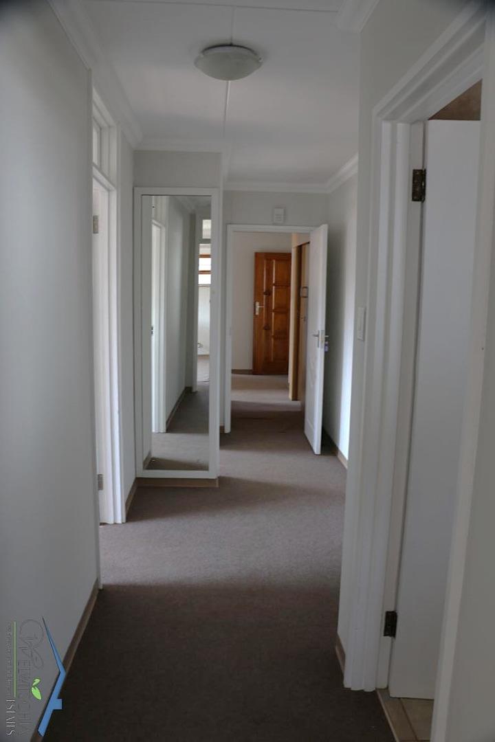 768571_mini_IMG_6232.JPG