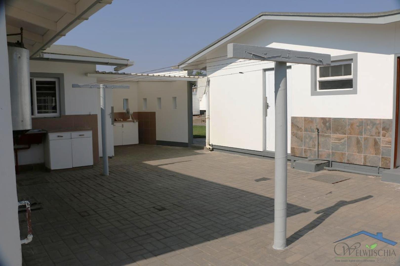 768571_mini_IMG_6234.JPG