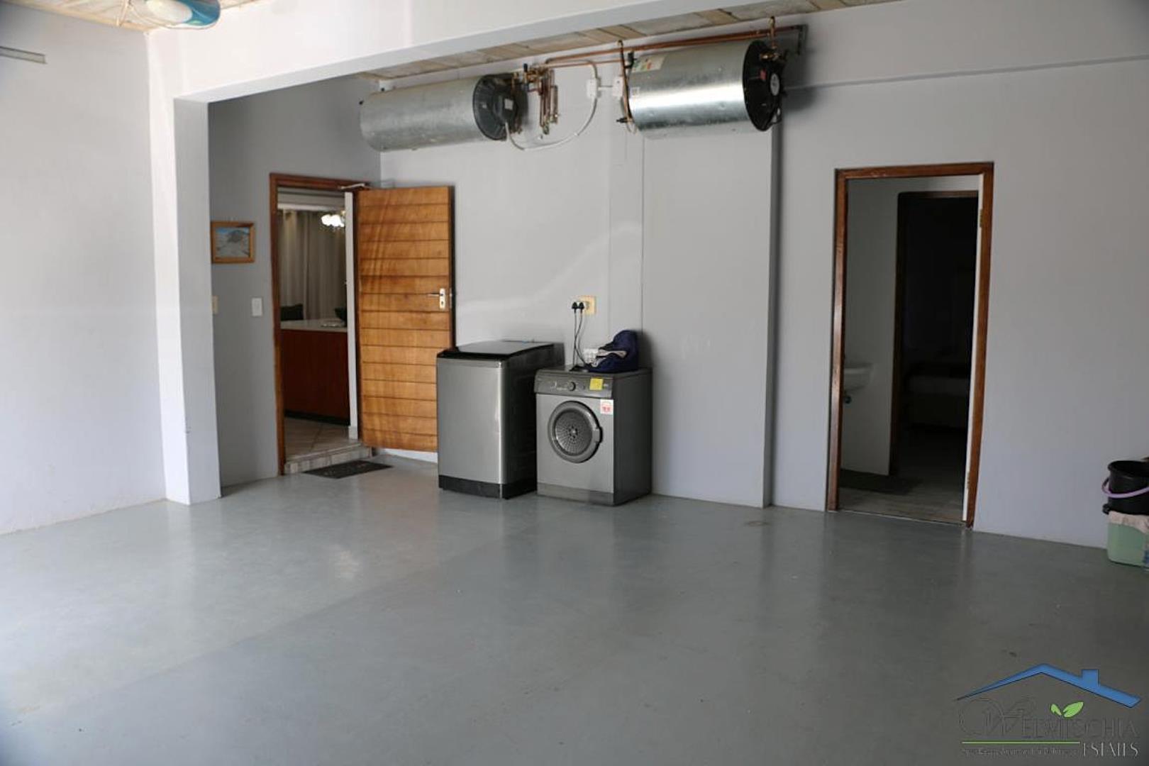 768791_mini_IMG_6376.JPG