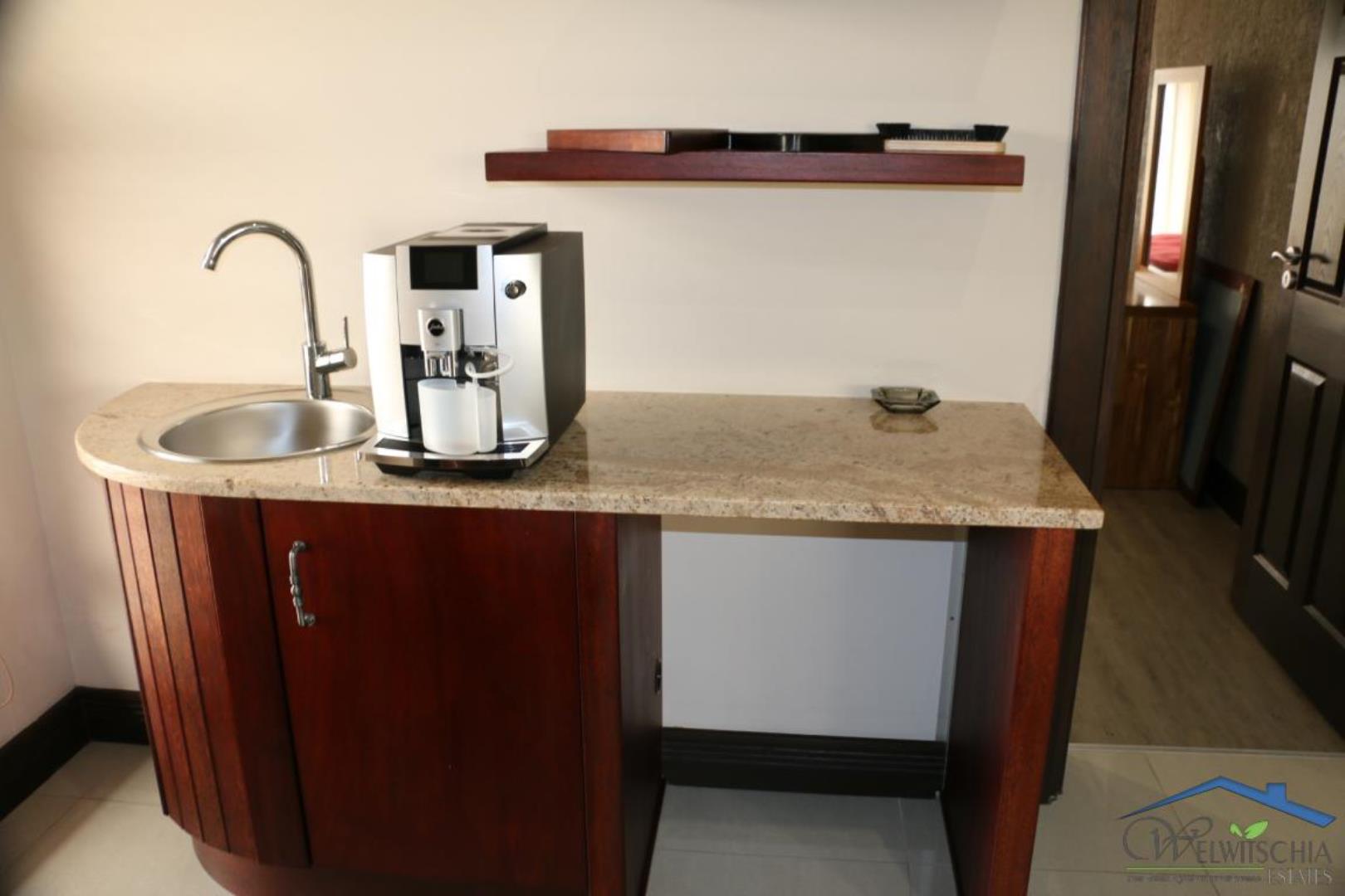 769050_mini_IMG_6447.JPG