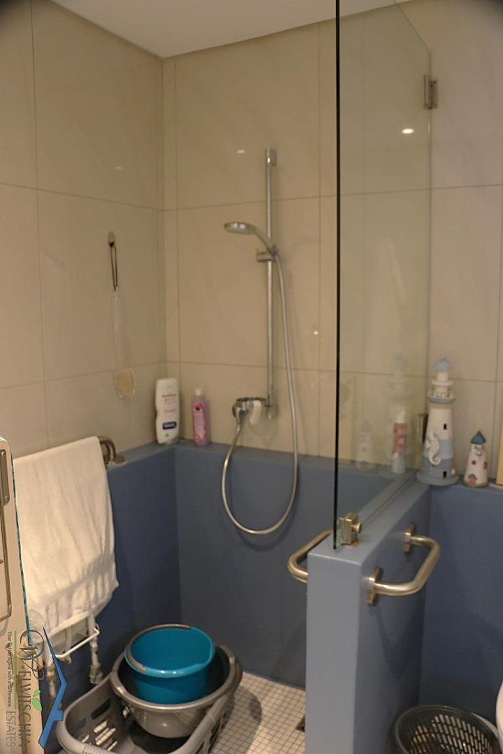 769229_mini_IMG_6517.JPG