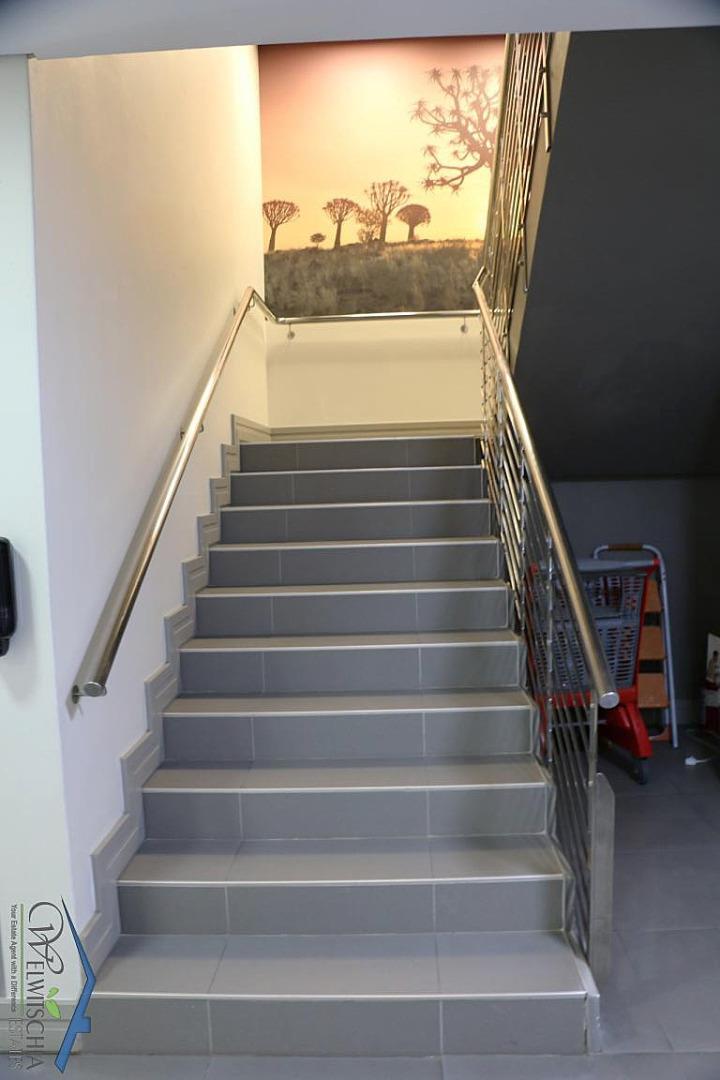 769229_mini_IMG_6522.JPG