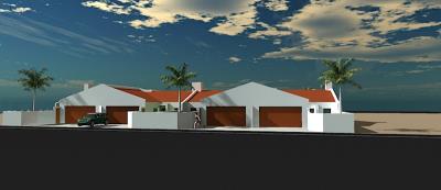 739671_DOLPHIN_DRIVE_2.jpg