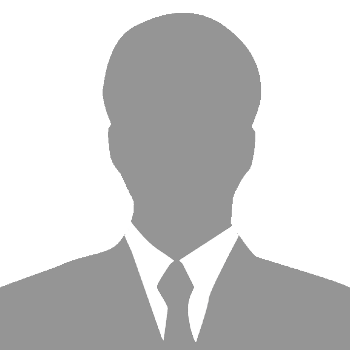 default-avatar-male.jpg